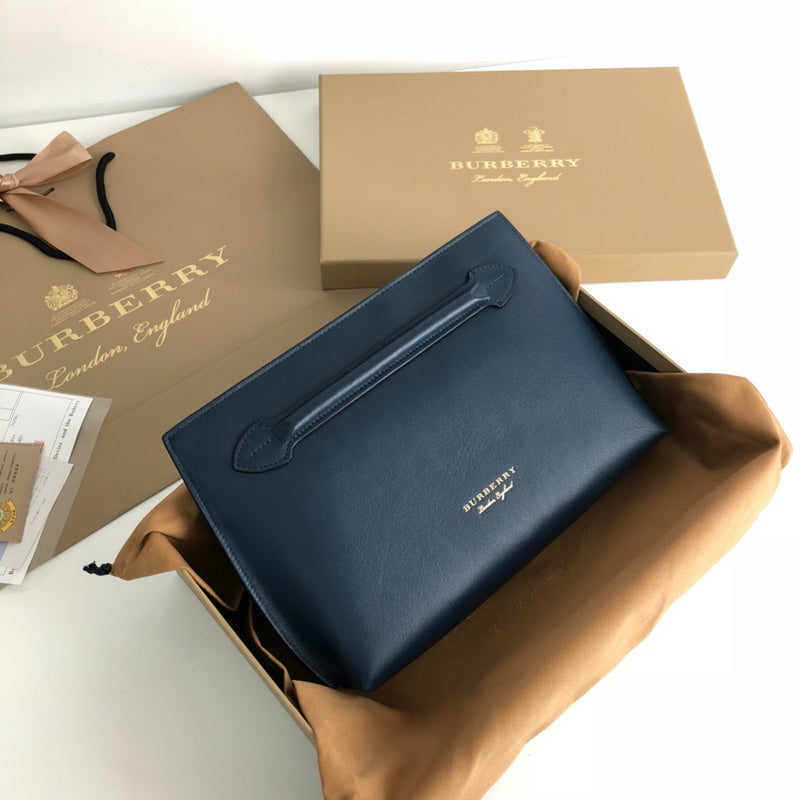 Aura Bags - BBR Bags - 1167