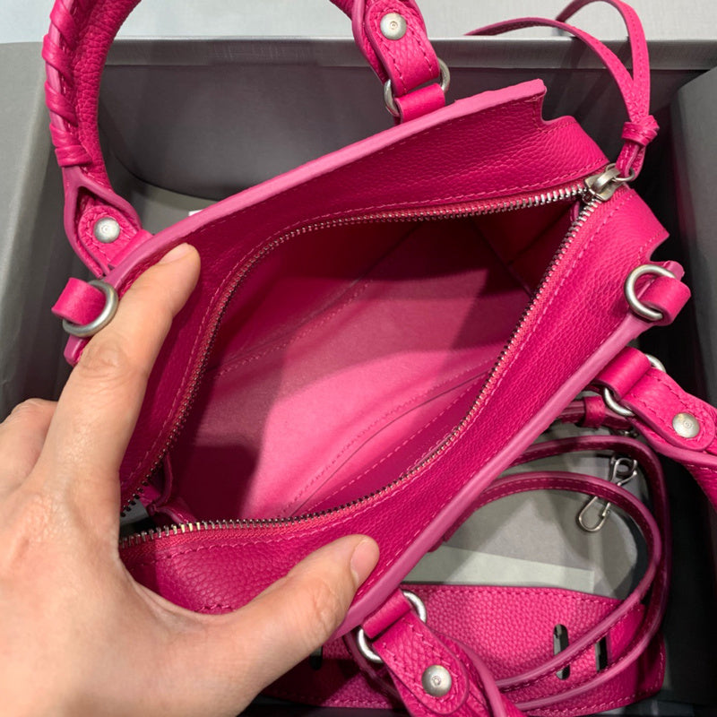 Aura Bags - BGA Bags - 519