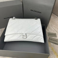 Aura Bags - Balenciaga Bags - 417