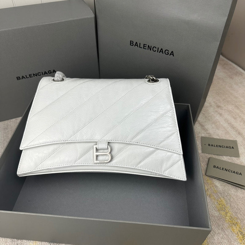 Aura Bags - Balenciaga Bags - 417