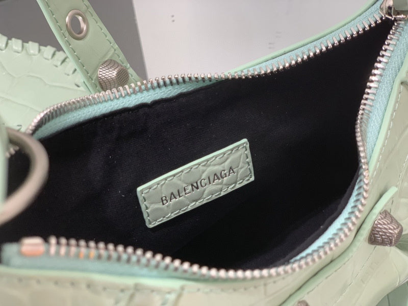 Aura Bags - BGA Bags - 2579
