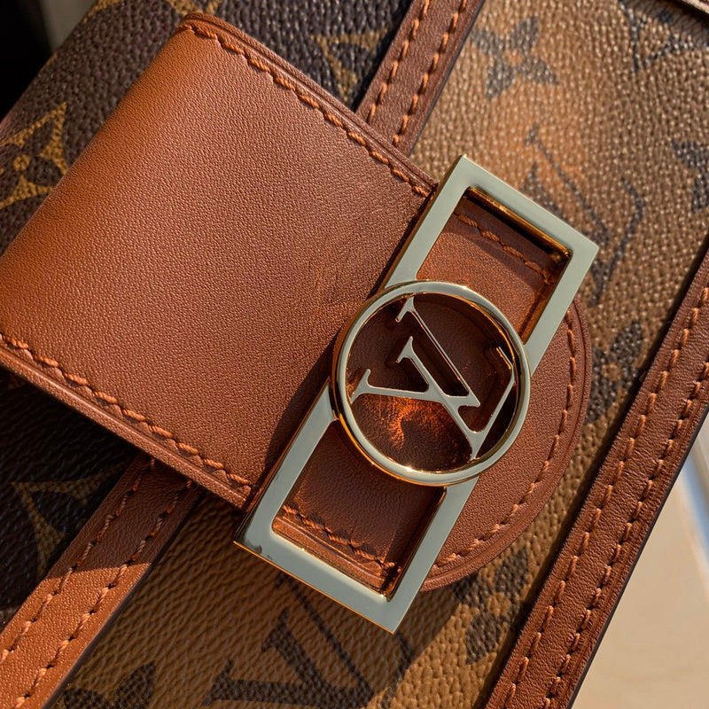 Louis Vuitton Luxury Bags 2604