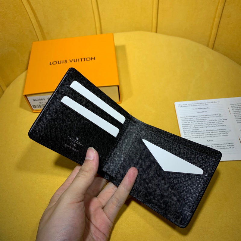Louis Vuitton Luxury Bags 2114