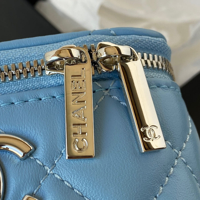aura-bags - Chanel Bags - 7638