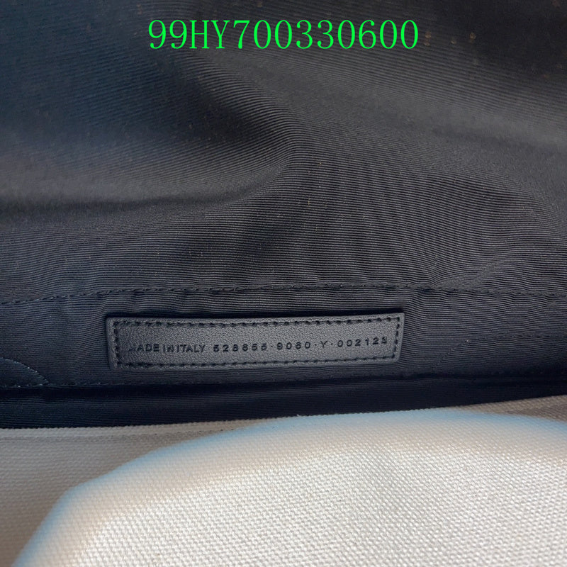 Aura Bags - BGA Bags - 1856