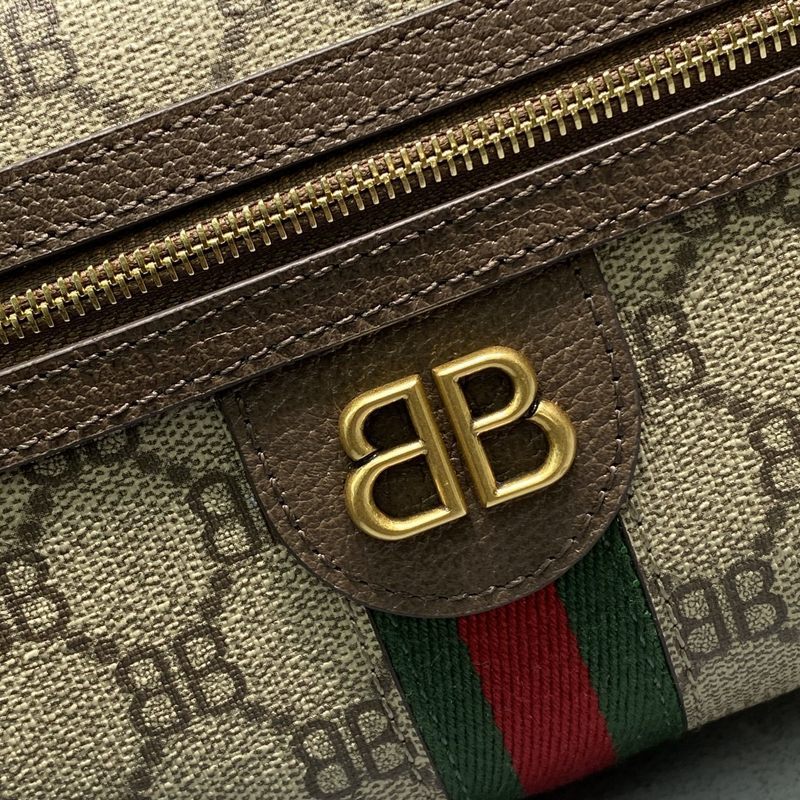 Aura Bags - BGA Bags - 118
