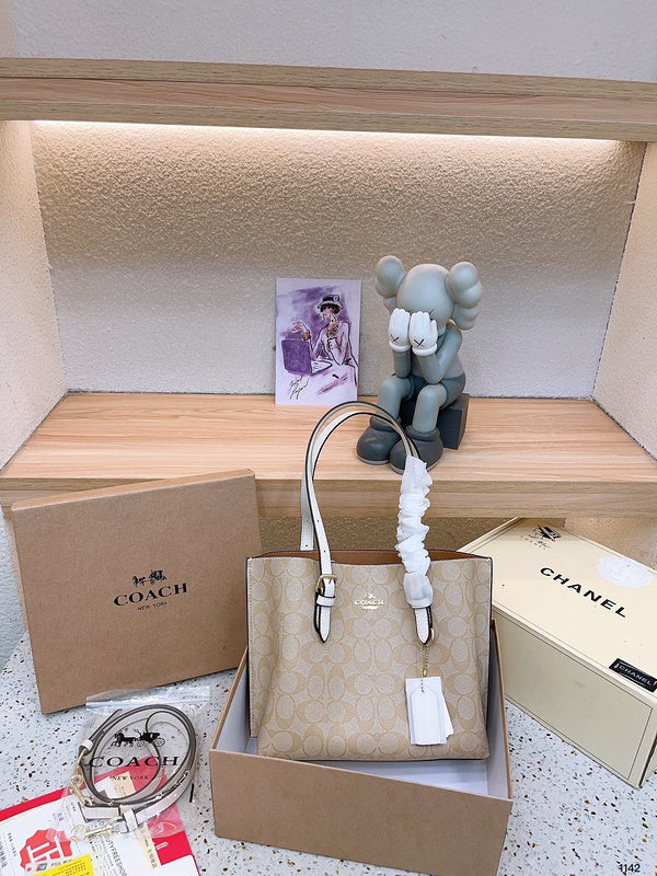 Aura Bags - CCH Bags - 143