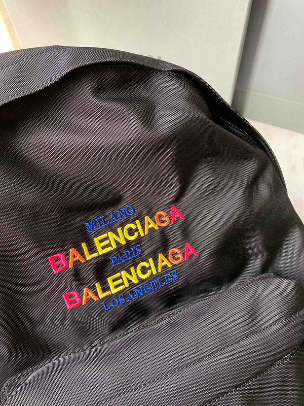 Aura Bags - BGA Bags - 316