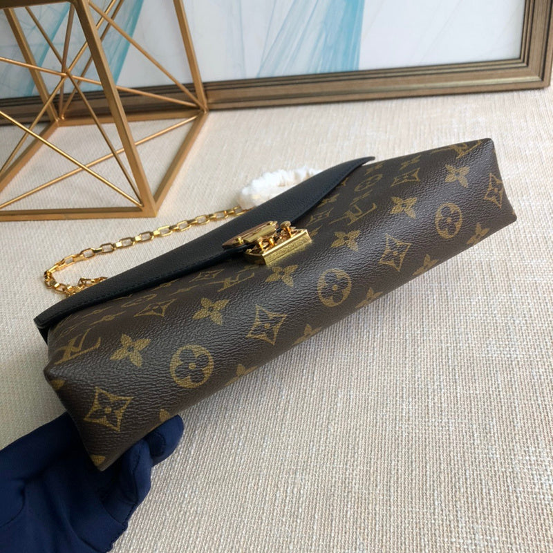 Louis Vuitton Luxury Bags 1790