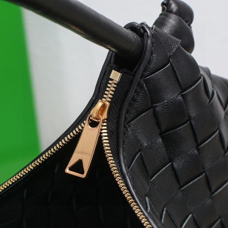 Aura Bags - BV Bags - 724