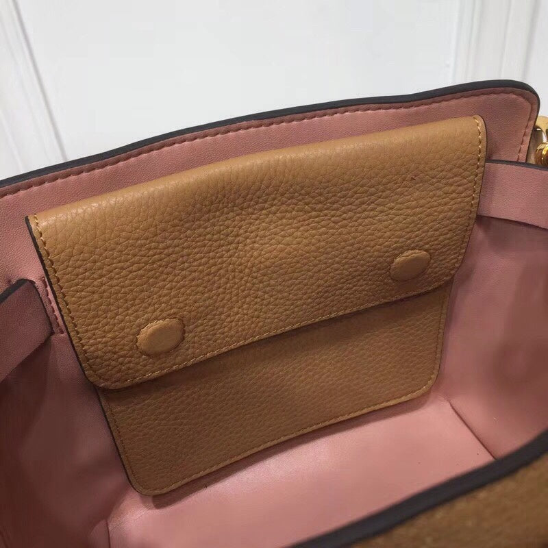 Aura Bags - BBR Bags - 1644