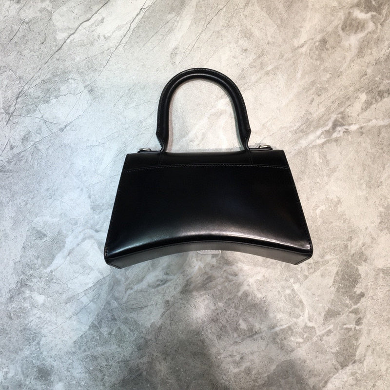 Aura Bags - BGA Bags - 833