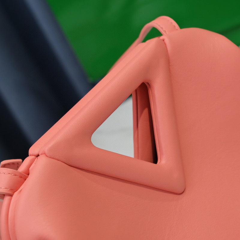 Aura Bags - BV Bags - 1098
