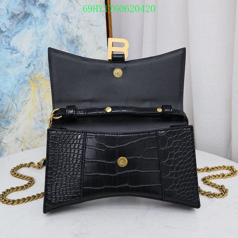 Aura Bags - BGA Bags - 2236