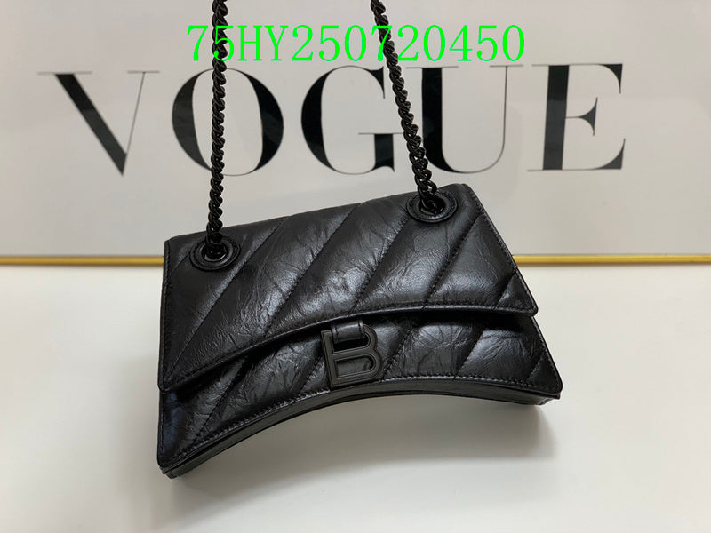 Aura Bags - BGA Bags - 1691