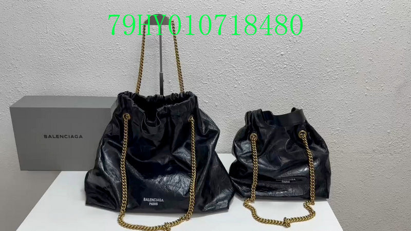Aura Bags - BGA Bags - 1714