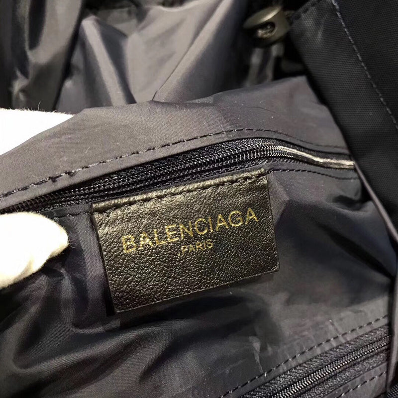 Aura Bags - BGA Bags - 346