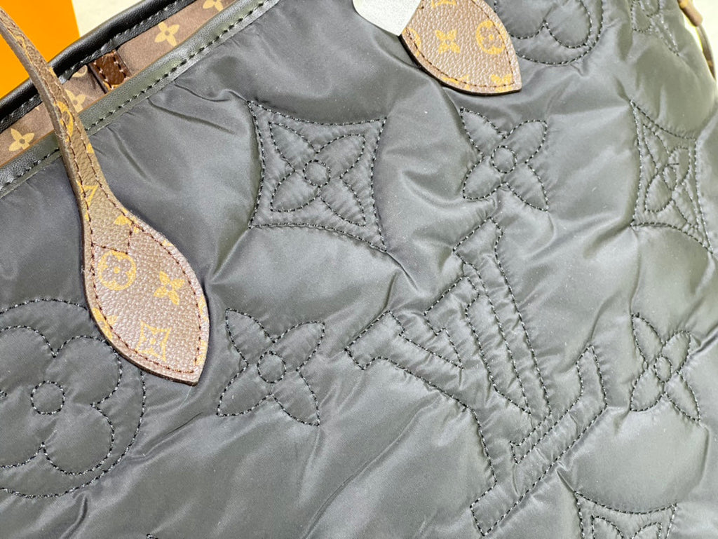 New Bag Louis Vuitton  623