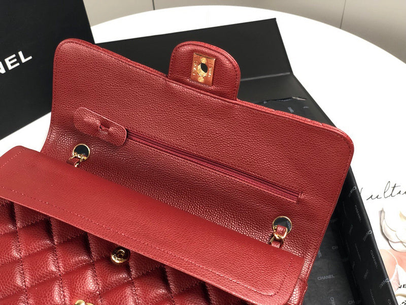 aura-bags - Chanel Bags - 7455