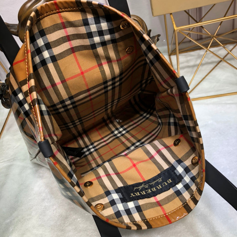 Aura Bags - BBR Bags - 1403