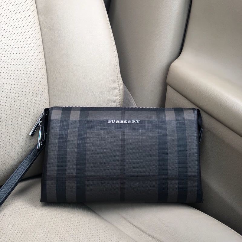 Aura Bags - BBR Bags - 1246