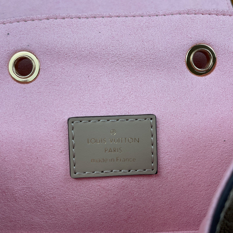 Luxury - Louis Vuitton Bags - 016