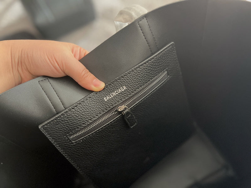 Aura Bags - BGA Bags - 1601