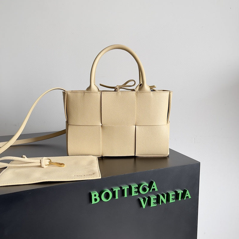 Aura Bags - BV Bags - 735