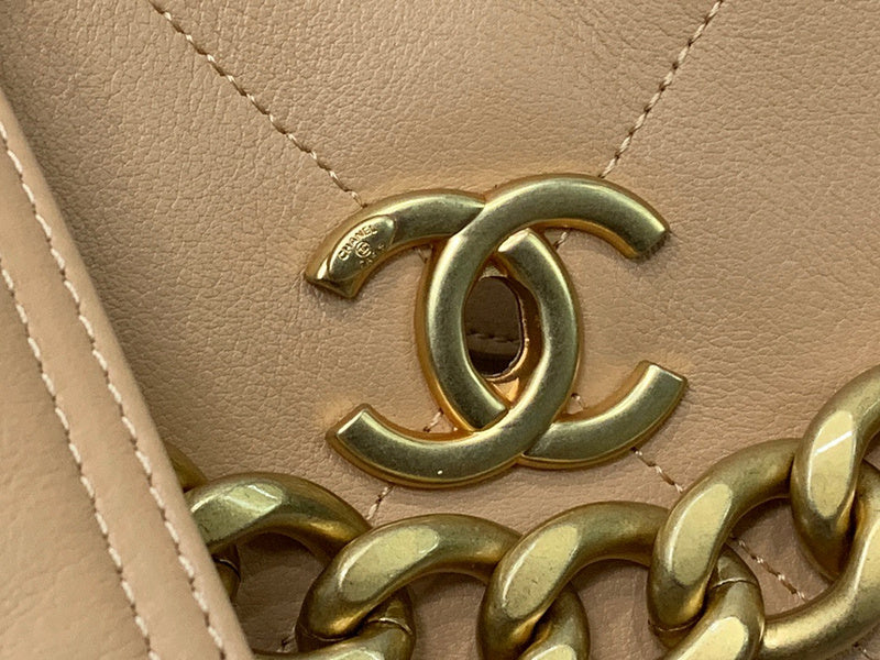 aura-bags - Chanel Bags - 7662