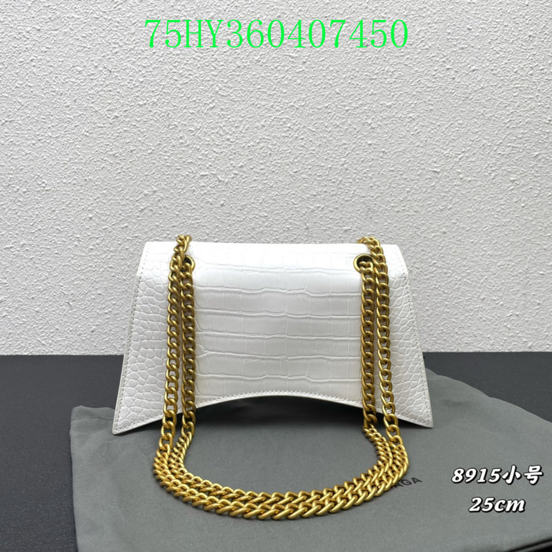 Aura Bags - BGA Bags - 1835