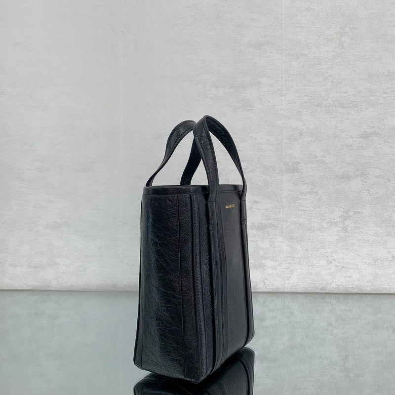 Aura Bags - BGA Bags - 027