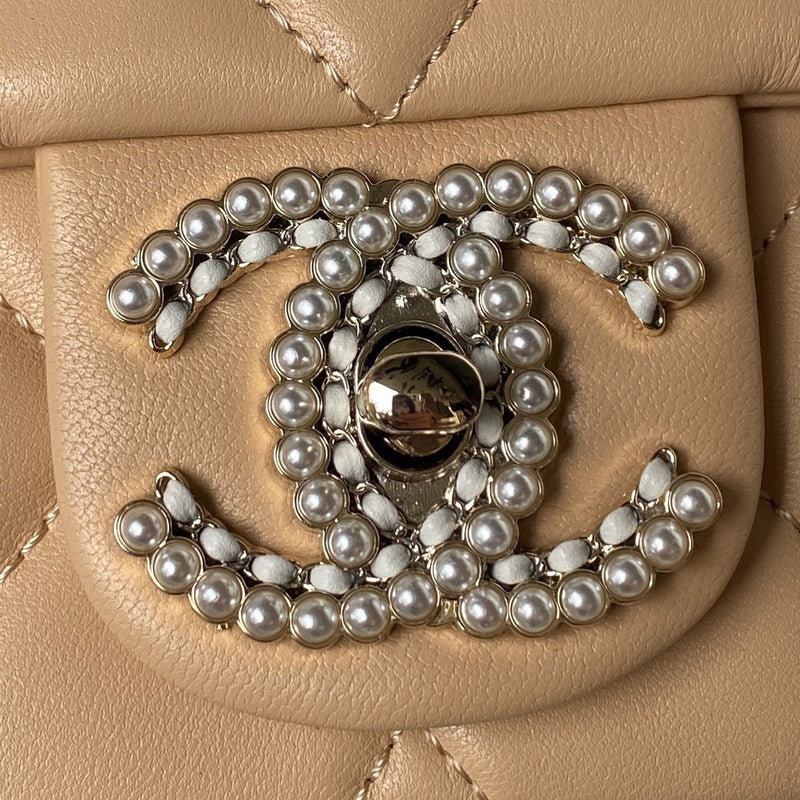 aura-bags - Chanel Bags - 7514