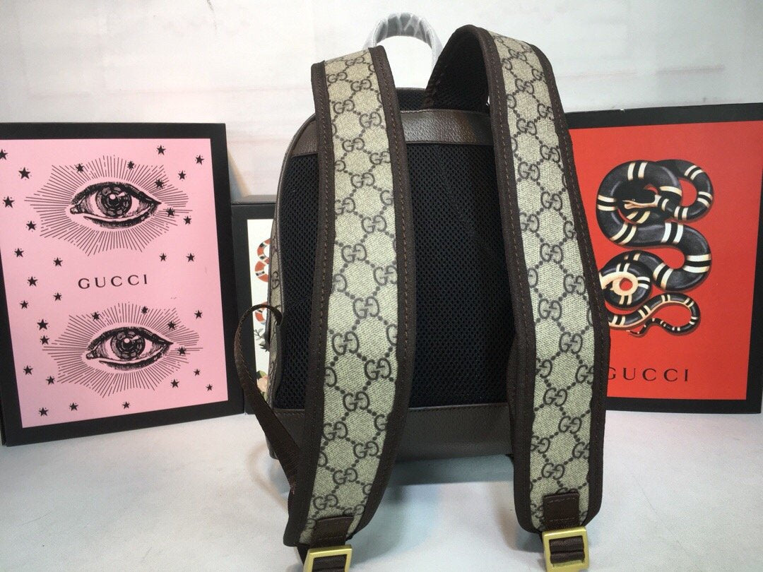 Designer Handbags Gucci 029