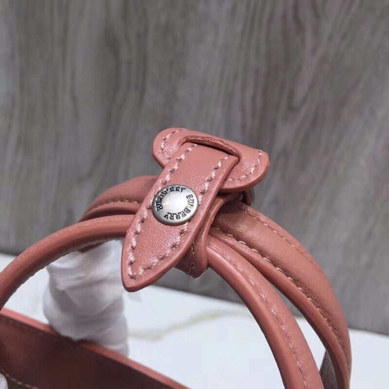 Aura Bags - BBR Bags - 1549