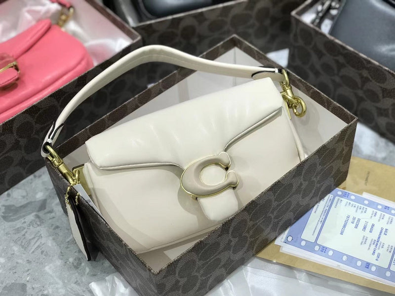 Aura Bags - CCH Bags - 481