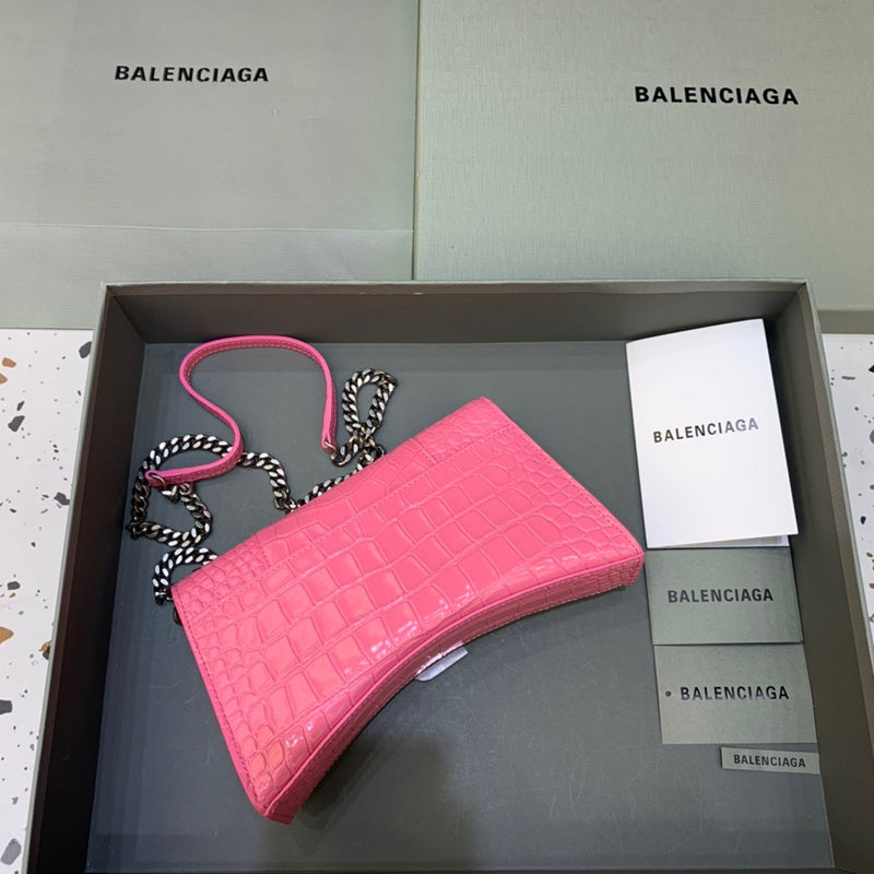 Aura Bags - BGA Bags - 655