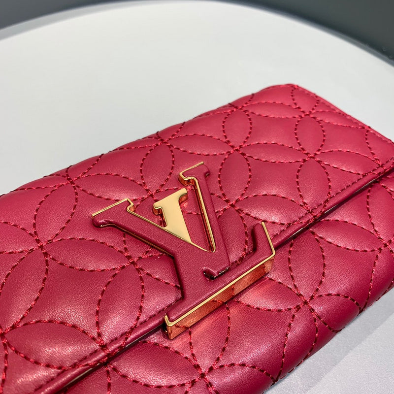 Louis Vuitton Luxury Bags 1884