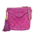 Chanel Logo CC