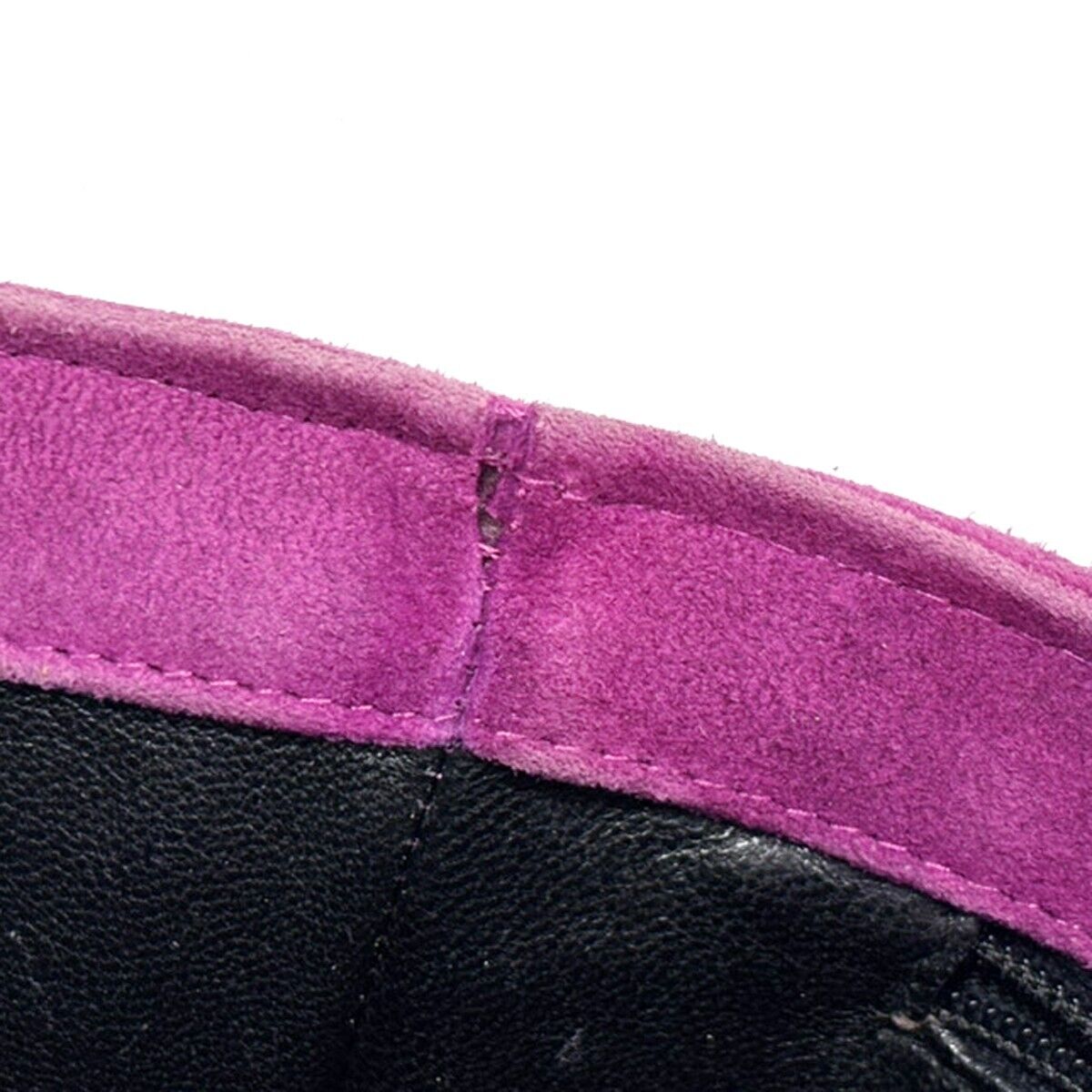Chanel Logo CC