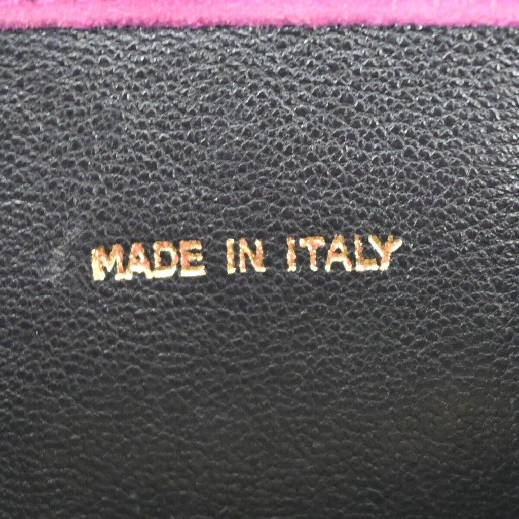 Chanel Logo CC