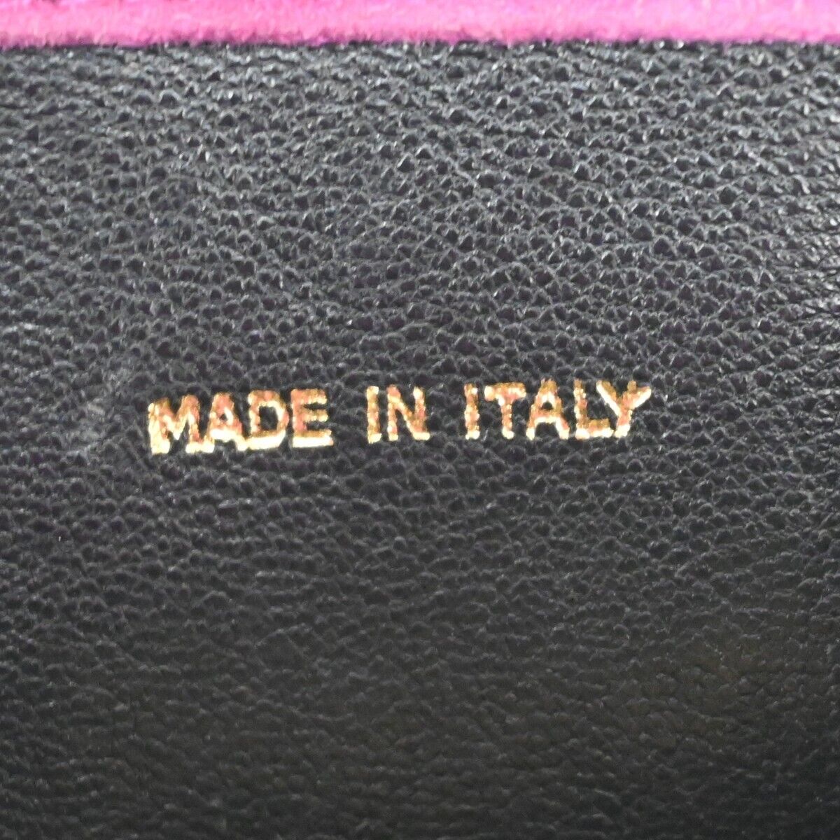Chanel Logo CC