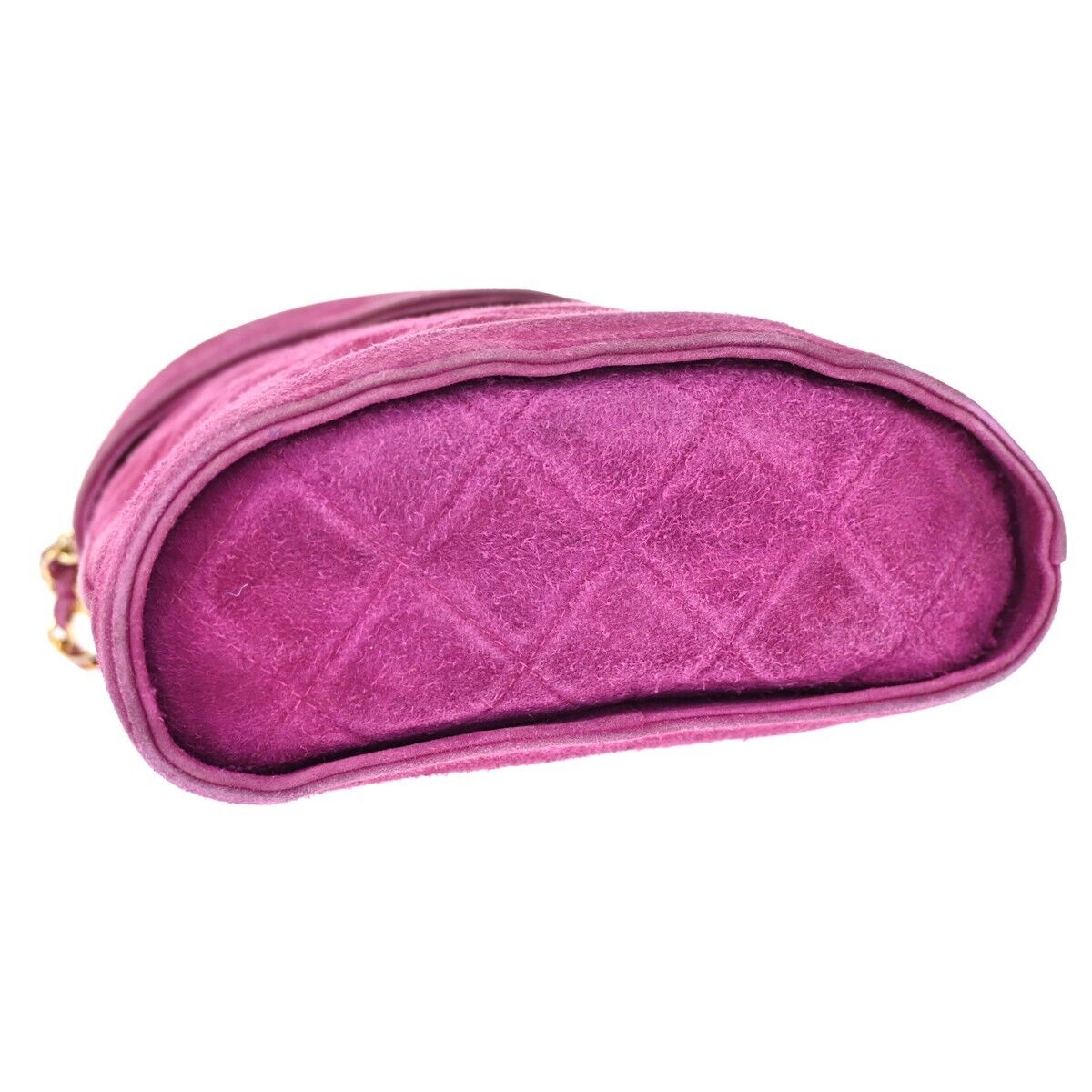 Chanel Logo CC