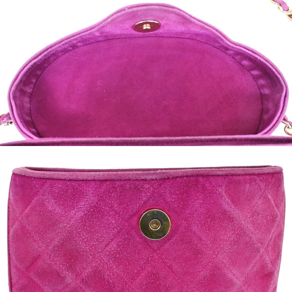 Chanel Logo CC