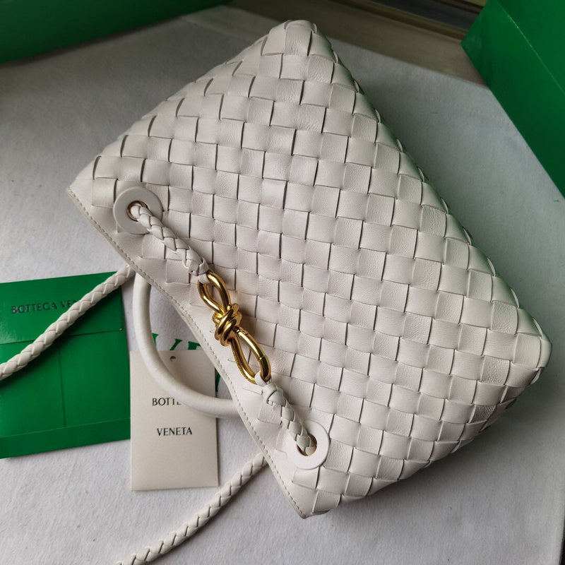 Aura Bags - BV Bags - 193