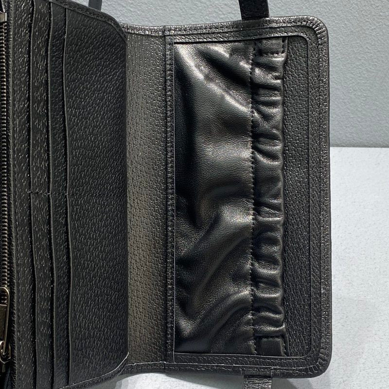 Aura Bags - BGA Bags - 113