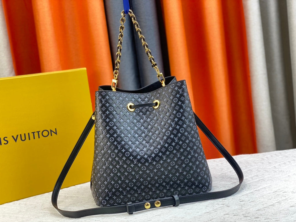 Luxury Bags Louis Vuitton  873