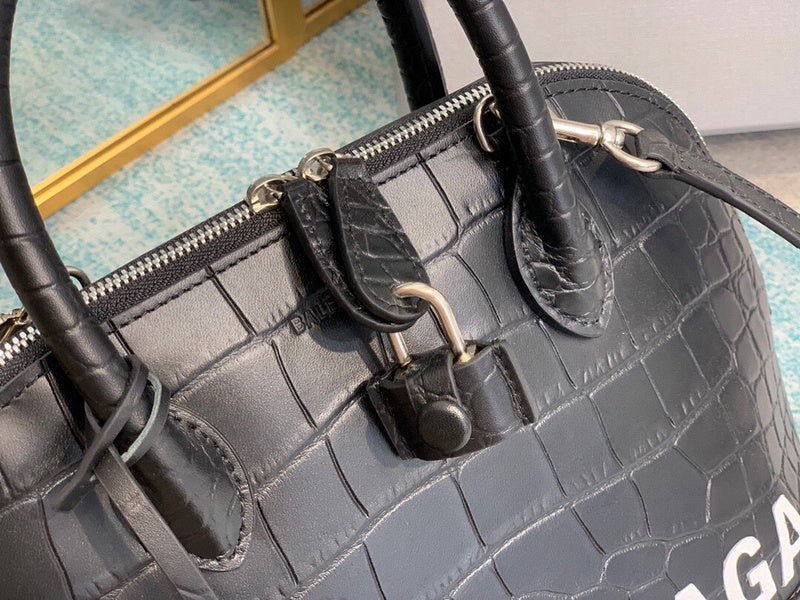 Aura Bags - BGA Bags - 866