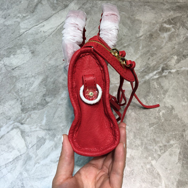 Aura Bags - BGA Bags - 899