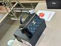 aura-bags - Chanel Bags - 6909