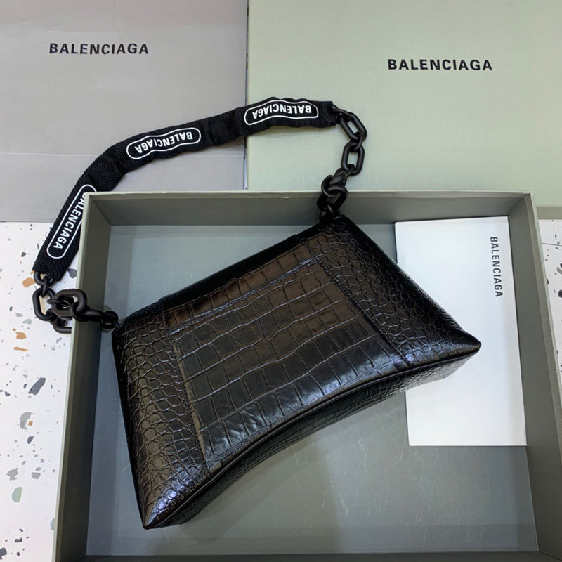 Aura Bags - BGA Bags - 459